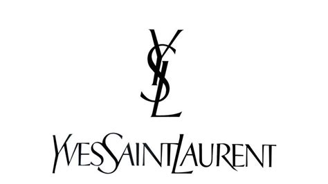 ysl что это|История бренда Saint Laurent — ключевые моменты развития .